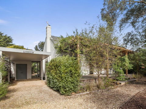 SEA CORNER Anglesea - C Tourism 6