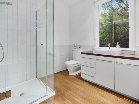 SEA CORNER Anglesea - C Tourism 4