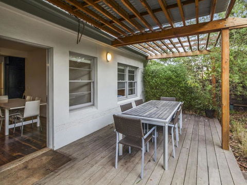 SEA CORNER Anglesea - C Tourism 2