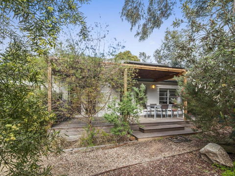 SEA CORNER Anglesea - C Tourism 1