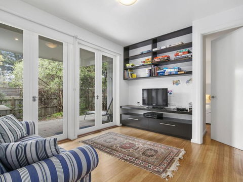 SEA CORNER Anglesea - C Tourism 5