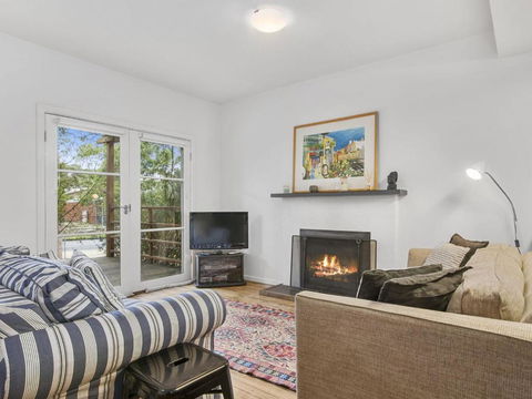 SEA CORNER Anglesea - C Tourism 3