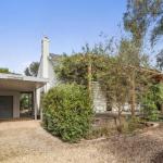 SEA CORNER Anglesea - C Tourism 0