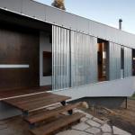 Fryerstown VIC C Tourism