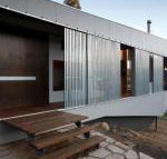 Riversdale Retreat - C Tourism