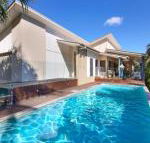 20 Avalon Street Coolum Beach Pets Welcome - C Tourism