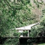 Braebrook Stunning Farm House! - C Tourism 0