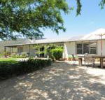 Spring Grove Dairy Picturesque views