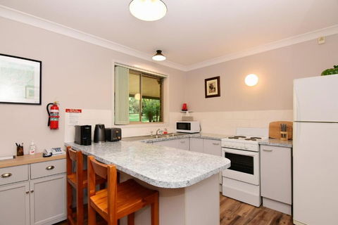 Valley Haven 3 Bedrooms Close To The Village! - C Tourism 6