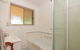 Valley Haven 3 Bedrooms Close To The Village! - thumb 5