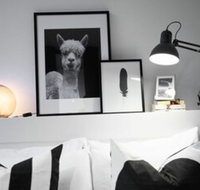 105flora Cozy Stay Prahran Lively Neighbour - C Tourism