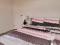 Suya House(share Room) - C Tourism 3