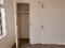 Suya House(share Room) - C Tourism 2