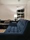 Suya House(share Room) - C Tourism 5