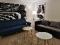Suya House(share Room) - C Tourism 4