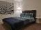 Suya House(share Room) - C Tourism 1