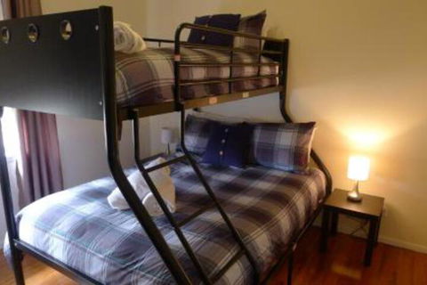 OCEAN BREEZE - C Tourism 7