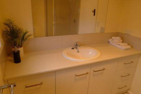 OCEAN BREEZE - C Tourism 4