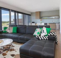 ST ANDREWS BEACH APARTMENT 4.01 - C Tourism