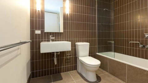 ST ANDREWS BEACH APARTMENT 4.02 - C Tourism 6