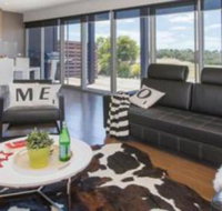 ST ANDREWS BEACH APARTMENT 4.02 - C Tourism