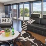 ST ANDREWS BEACH APARTMENT 4.02 - C Tourism 1