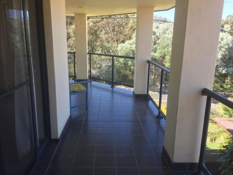 Orana Beach Holiday Home At Boat Habour - C Tourism 7