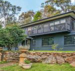 Bellara your home among the gum trees - C Tourism