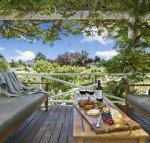 Bourne Cottage Perfect for all seasons - C Tourism
