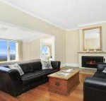 Cloudhill magnificent rural views to Sydney - C Tourism