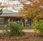 Hope country farm stay for large groups - C Tourism