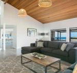 Ohana Oasis front row to reserve beach  ocean