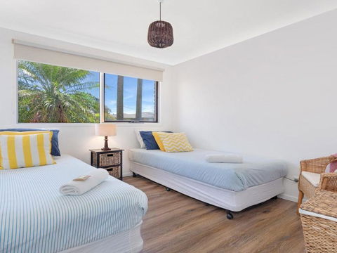 Panorama Place On Jones Beach - C Tourism 6