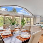 Shore To Please Comfort Cafes & Beaches - C Tourism 0