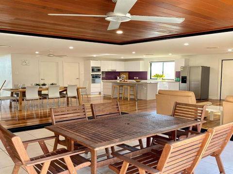 Illoura At Boat Harbour - C Tourism 3