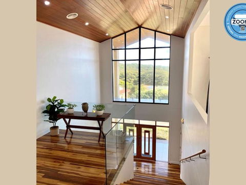Illoura At Boat Harbour - C Tourism 5