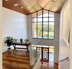 Illoura at Boat Harbour - C Tourism
