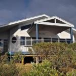 Rest A Shore Coffin Bay - C Tourism 0