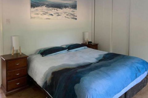 Angasi Coffin Bay - C Tourism 3