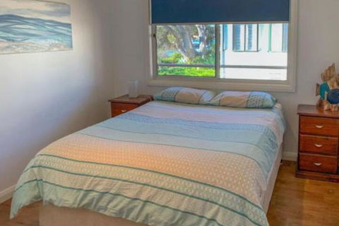 Angasi Coffin Bay - C Tourism 4