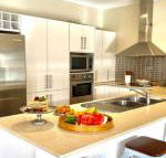 Blueys Lodge at Boat Harbour NSW - C Tourism