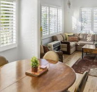Ray River Cottage - C Tourism