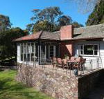 Mi Casa Healesville - C Tourism