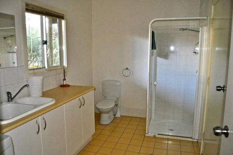 Sheoak Holiday Home - C Tourism 2