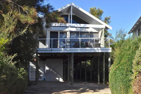 Sheoak Holiday Home - C Tourism 4