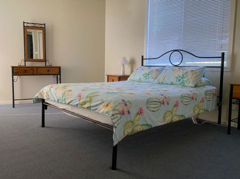 Sheoak Holiday Home - C Tourism 3
