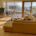 Sheoak Holiday Home - C Tourism 0