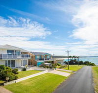 31 McMillan Crescent - C Tourism