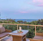 Penthouse luxe Sunrise Beach - C Tourism