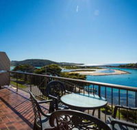 Pacific Pines Unit 5 - C Tourism